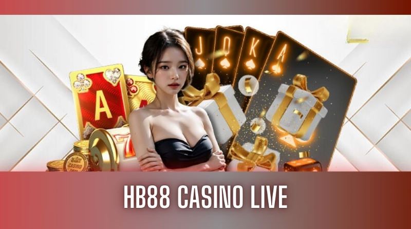 Chương trình khuyến mãi Dv88 tặng 15% tiền hoàn lại - Dv88