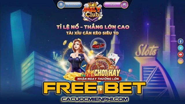 Phương thức thanh toán Fb9 Mozambique - Fb9