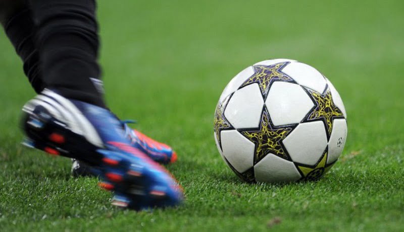 Các đối tác cấp 77Bet phải thực sự xuất sắc - 77Bet