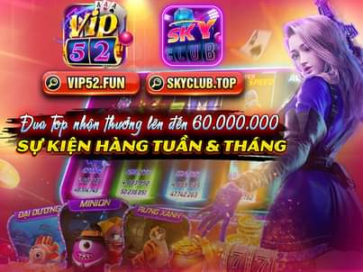Trải nghiệm chơi game đỉnh cao nhất - Gemwin