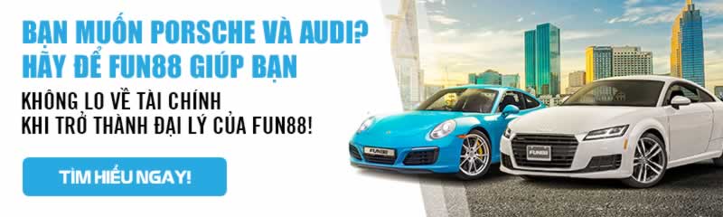 Hệ thống thanh toán nạp/rút tiền của Pq88 nhanh chóng và tiện lợi - Pq88