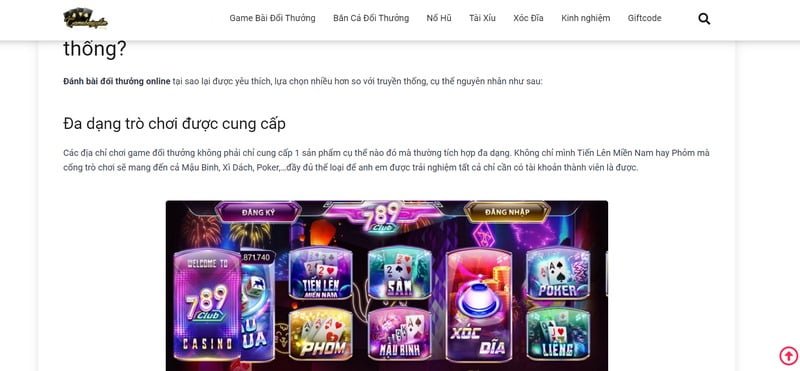 Làm thế nào để rút tiền từ một trang web chơi game được xếp hạng Sodo66? - Sodo66