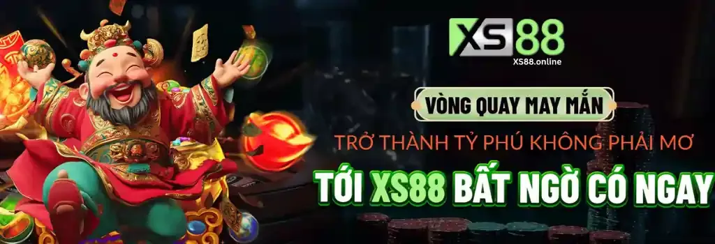 Liệu chiêu trò lừa đảo tin tức Bet88 có thực sự đánh lừa được người chơi? - Bet88