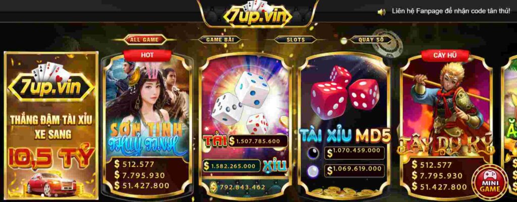 Khi chơi game trên nền tảng chơi game xếp hạng Typhu88, hãy quản lý tài chính của bạn một cách khôn ngoan - Typhu88