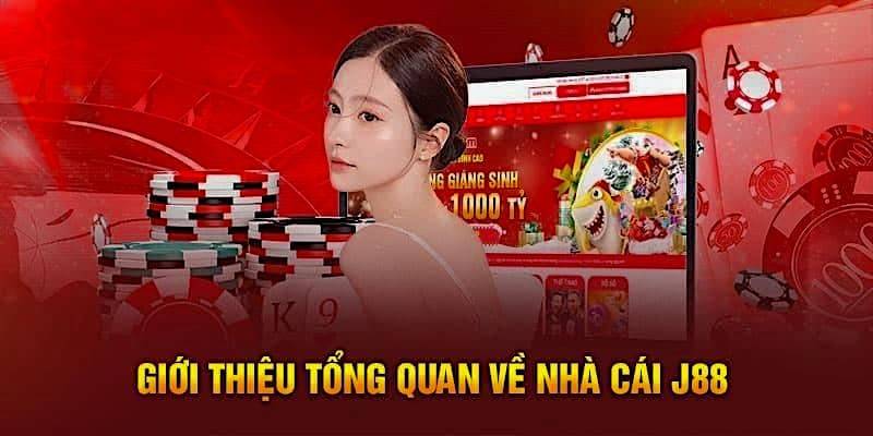 Ưu điểm của việc tải 85Bet về điện thoại di động cá nhân - 85Bet