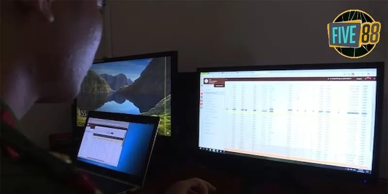 Khám phá những ưu điểm tuyệt vời của Melbet - Melbet