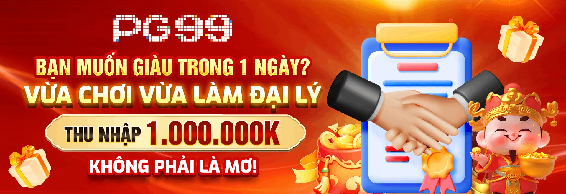 Các sản phẩm cá cược độc đáo của Xoso66 Gaming - Xoso66