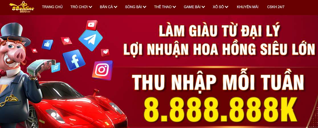 Người dùng mới có thể đăng nhập vào cổng thông tin K89bet Games bằng cách nào? - K89bet