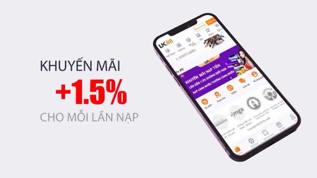 Những ưu điểm vượt trội của các sự kiện cấp độ Abcvip đã thu hút rất nhiều người đặt cược - Abcvip