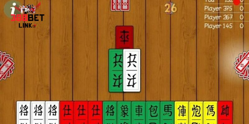 Dv88 hiện đang tiến hành một số hoạt động quảng bá - Dv88