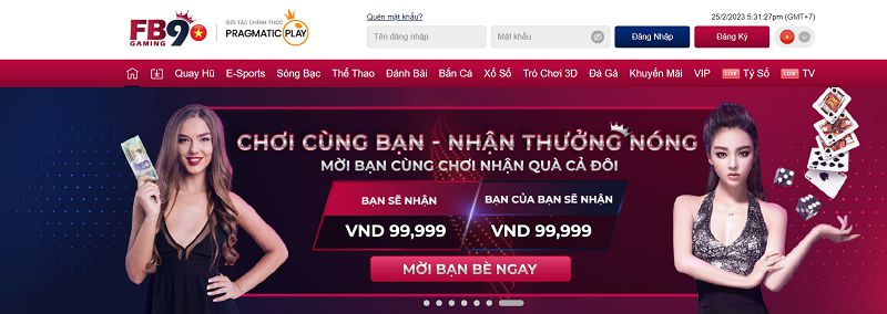 Trang web Mu88 là trang web chính và là điểm khởi đầu của toàn bộ mạng lưới - Mu88