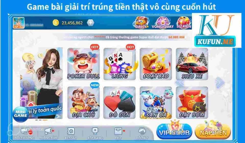 Sự thật đằng sau vụ lừa đảo Wibo88 là gì? - Wibo88
