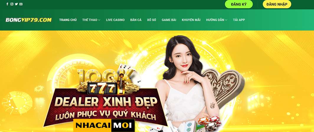 Eu88 cung cấp tiền thưởng cá cược miễn phí - Eu88