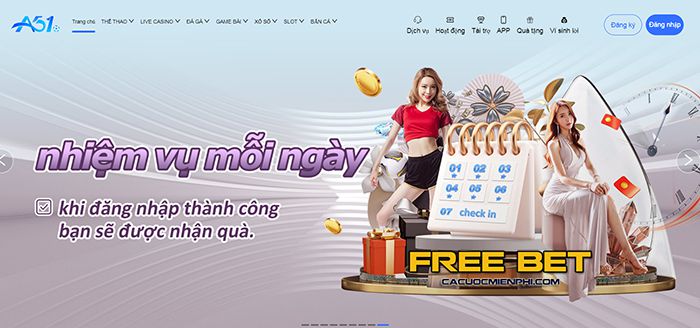 Mibet có phải là một lựa chọn đáng tin cậy không? - Mibet