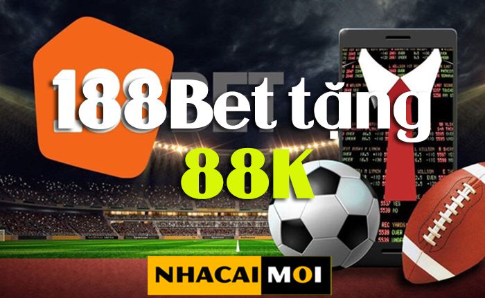 Đánh giá giao diện trang web của Vipwin Games - Vipwin