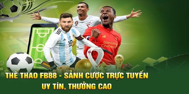 Đấu gà trực tuyến Gg88 HD - Gg88