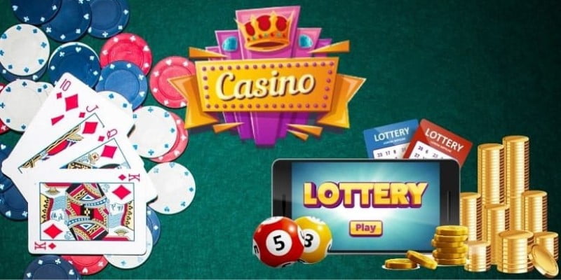 Phương thức rút tiền từ Lucky88 thông qua chuyển khoản ngân hàng cần được xác định chính xác - Lucky88