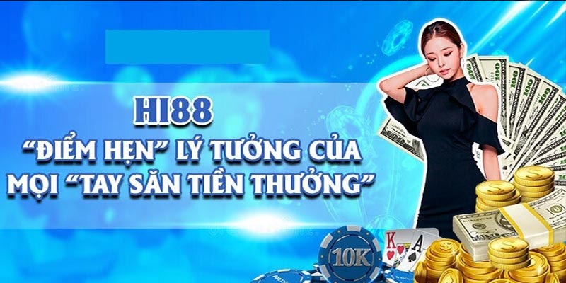 Ứng dụng 68Lottery apk cung cấp nhiều cửa hàng trò chơi vô cùng hấp dẫn - 68Lottery