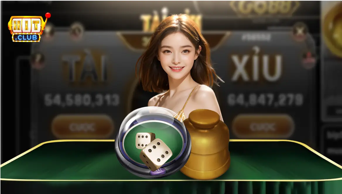 Open88 Live – Hệ thống thanh toán chuyên nghiệp - Open88