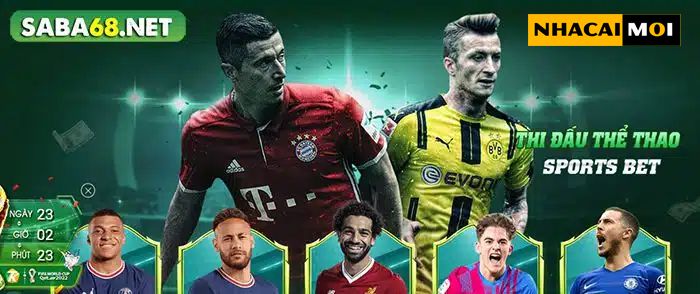 Thông tin về một cổng game hàng đầu và uy tín được xếp hạng Dd7 - Dd7
