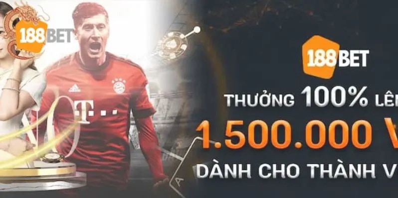 Trang web Betvip Games đã tiết lộ nguyên nhân gốc rễ của vụ việc mới nhất - Betvip
