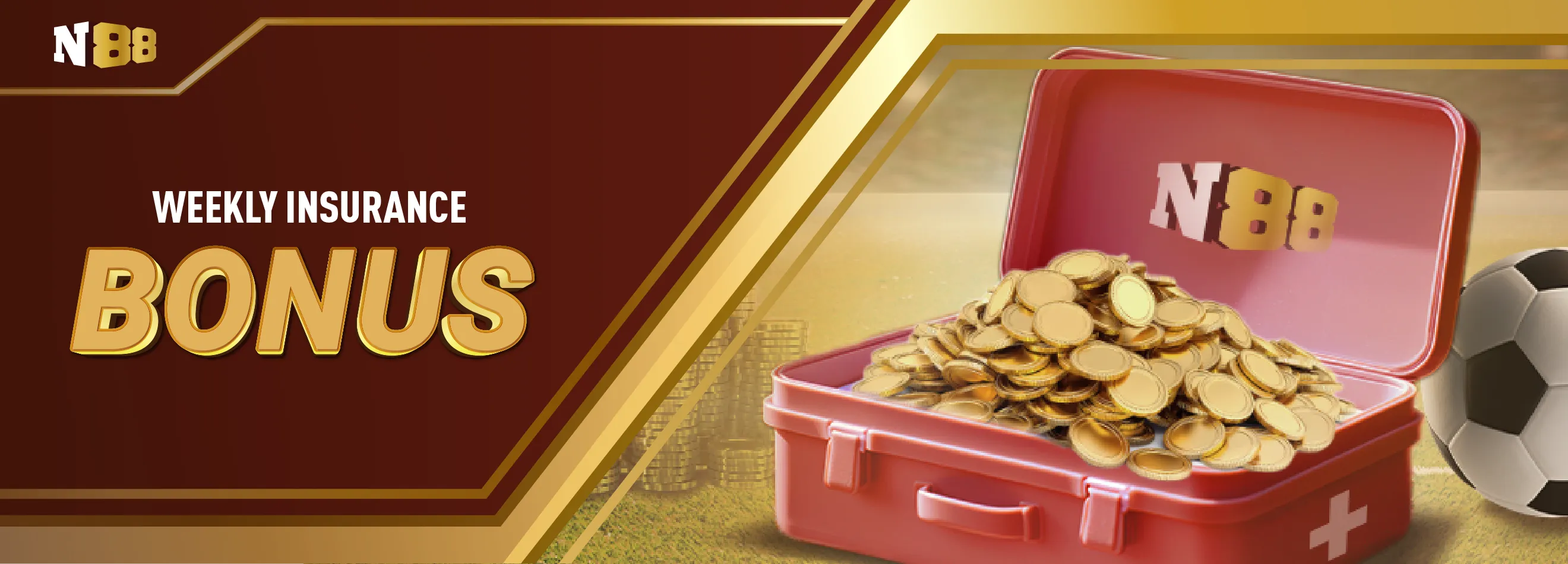 Một công ty game uy tín với xếp hạng M8win đang tặng thưởng 38000 đô la - M8win