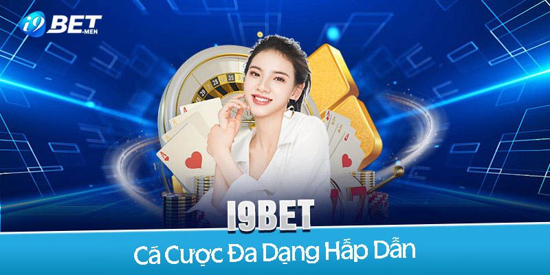 Khuyến mãi nạp tiền lần đầu hạng 7M lên đến 28888000 đồng Việt Nam - 7M
