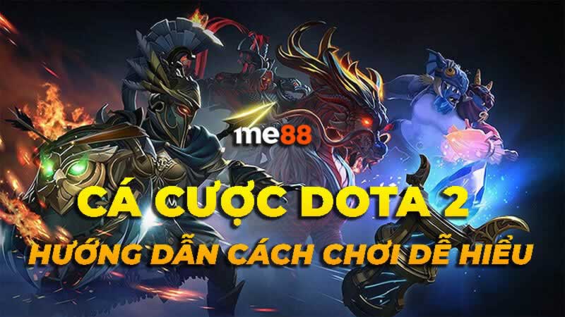 Hướng dẫn nhanh cách tạo và đăng nhập vào Wibo88 - Wibo88