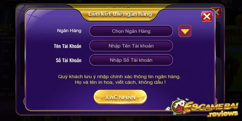 Ricwin cung cấp nhiều ưu đãi và chương trình khuyến mãi hấp dẫn - Ricwin