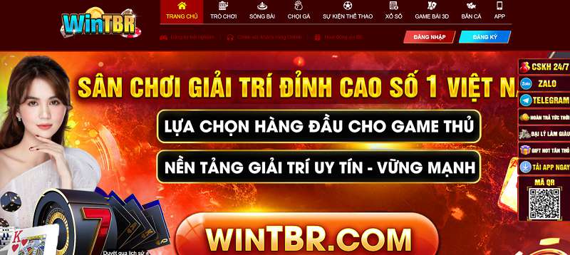 Lý do tại sao người chơi nên tham gia các trang web game cấp B88 - B88