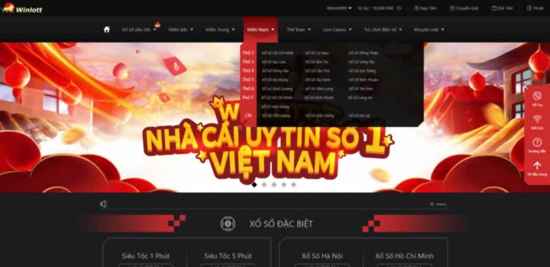 Tỷ lệ cược trận đấu bóng đá cấp độ 78Win - 78Win