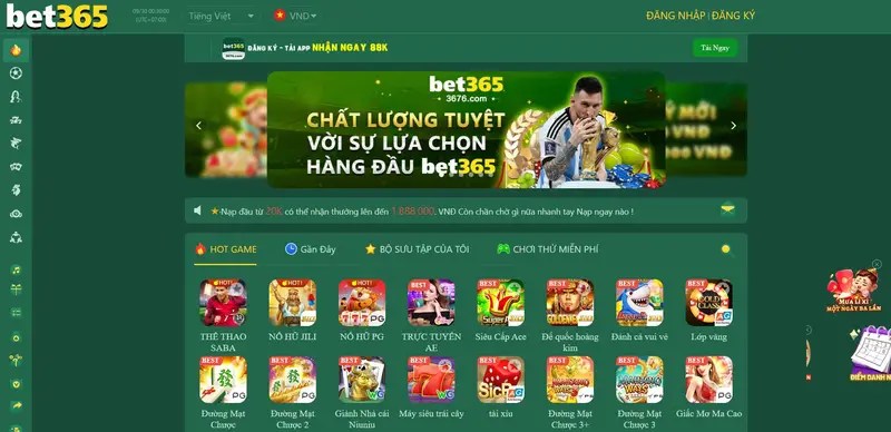 Hệ thống trò chơi thẻ bài Av88 có những đặc điểm gì? - Av88