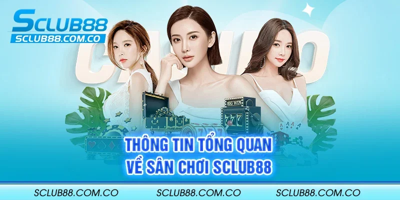 Xổ số K188 có tỷ lệ trúng thưởng rất cao - K188