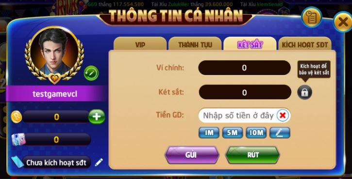 Hai ứng dụng đáng tin cậy nhất Xs88 - Xs88