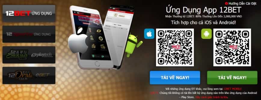 Tại sao bạn nên đặt cược vào Go99 - Go99