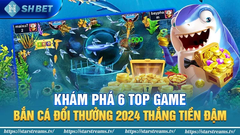 Giải thích sức hút mạnh mẽ của Win79 Gaming đối với người chơi cá cược - Win79