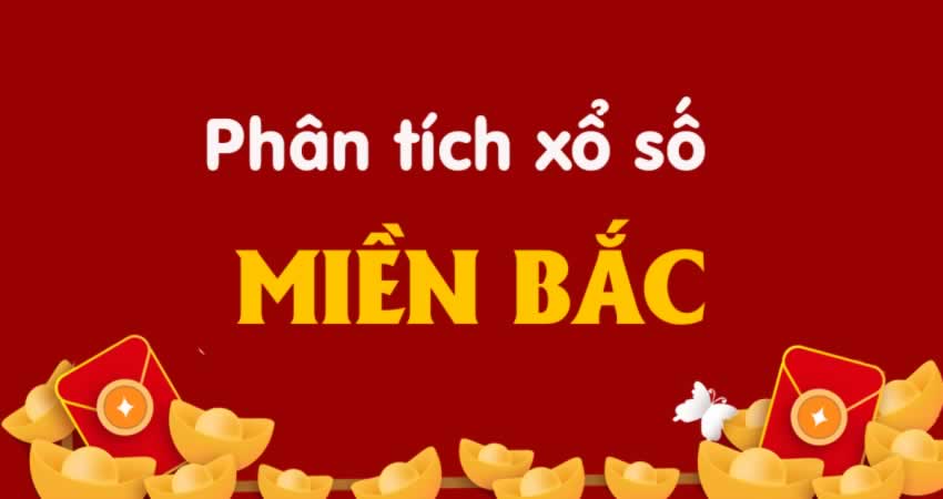 Các sự kiện cấp Hq88 luôn tràn đầy hứng khởi - Hq88