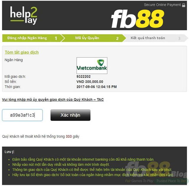Tại sao 18Bet luôn là lựa chọn hàng đầu của nhiều người chơi cá cược? - 18Bet