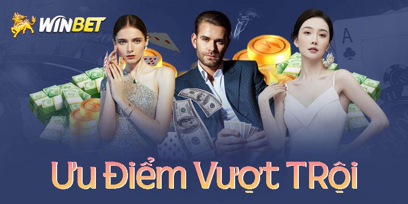 Những bất lợi khi tham gia các giải đấu cấp Sking88 - Sking88
