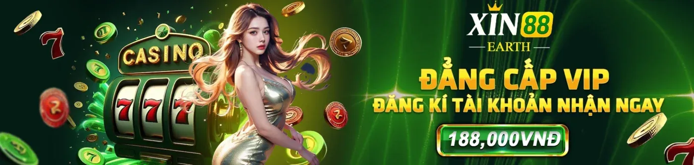 Tôi có thể chơi những trò chơi nào trên cổng game Ee8801? - Ee8801