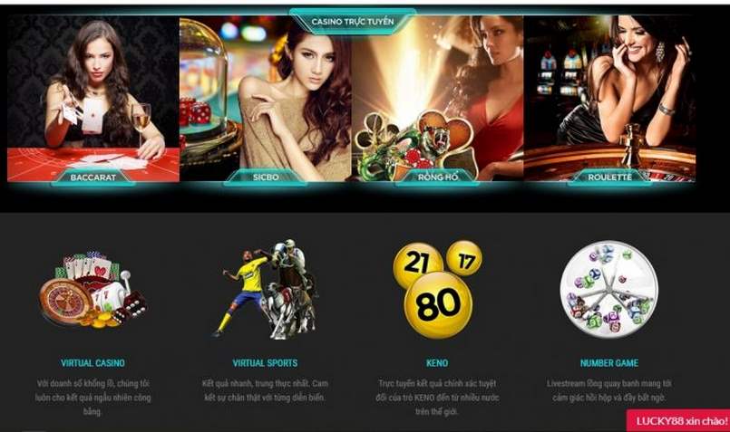 Sự cố I9bet: Kinh nghiệm và chiến lược của cộng đồng - I9bet