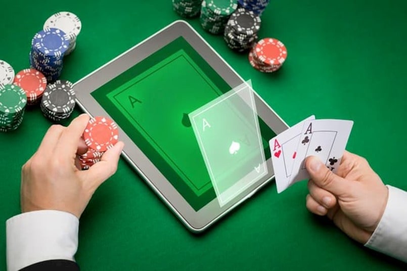 23Win Games cung cấp tỷ lệ cược cho nhiều trận đấu bóng đá khác nhau - 23Win