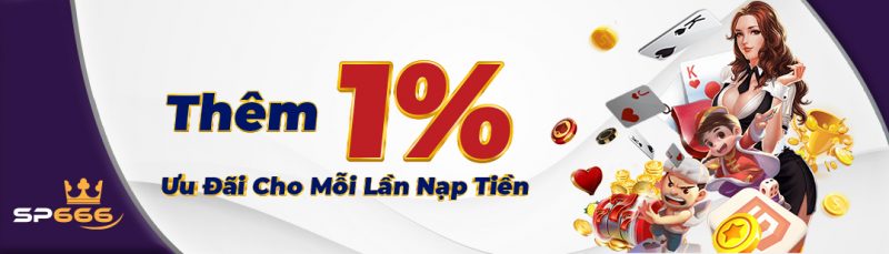 Sản phẩm Fic88 được chọn lọc - Fic88