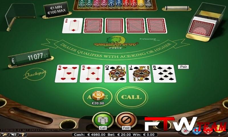 777Loc là một trang web được đánh giá rất cao - 777Loc