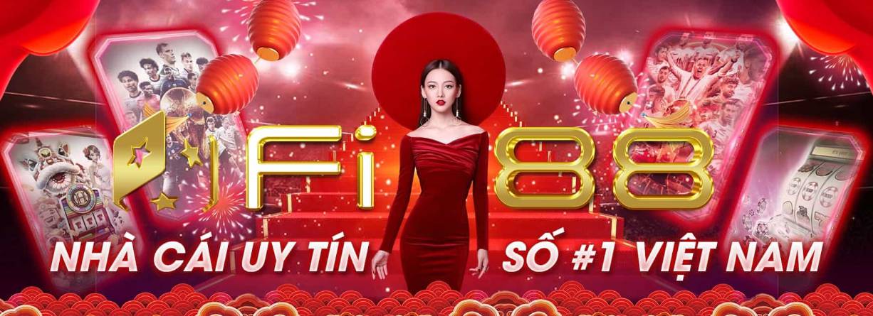 Các sự kiện thể thao quy mô lớn cấp Good88 - Good88