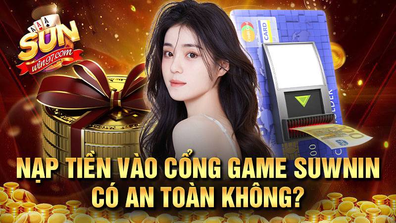 68Game và Sic Bo thật thú vị! - 68Game