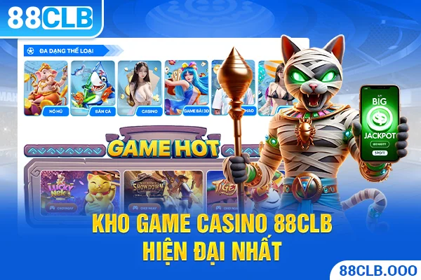 Cách liên hệ với Công ty Az888 Games - Az888
