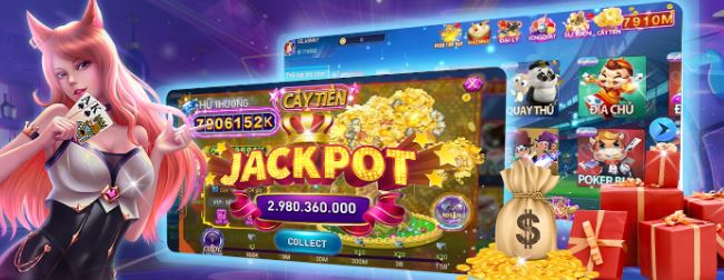 Fv88 bet là một trang web cá cược đá gà trực tuyến hàng đầu và uy tín - Fv88