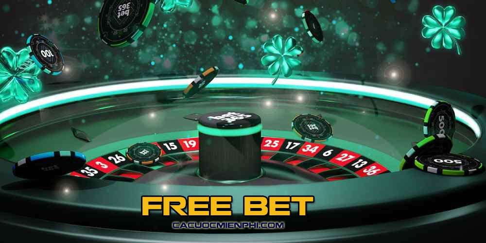 Những lợi thế độc đáo của một công ty game tầm cỡ Betvip - Betvip