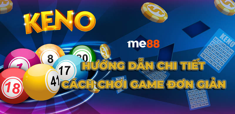 Lợi ích của việc sử dụng Manbetx - Manbetx